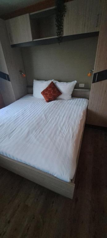 Hotel Montagna Delmondo - Resim 30