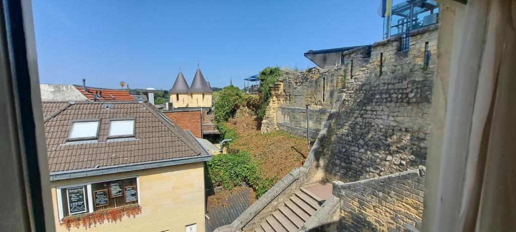 Hotel Montagna Delmondo - Resim 33