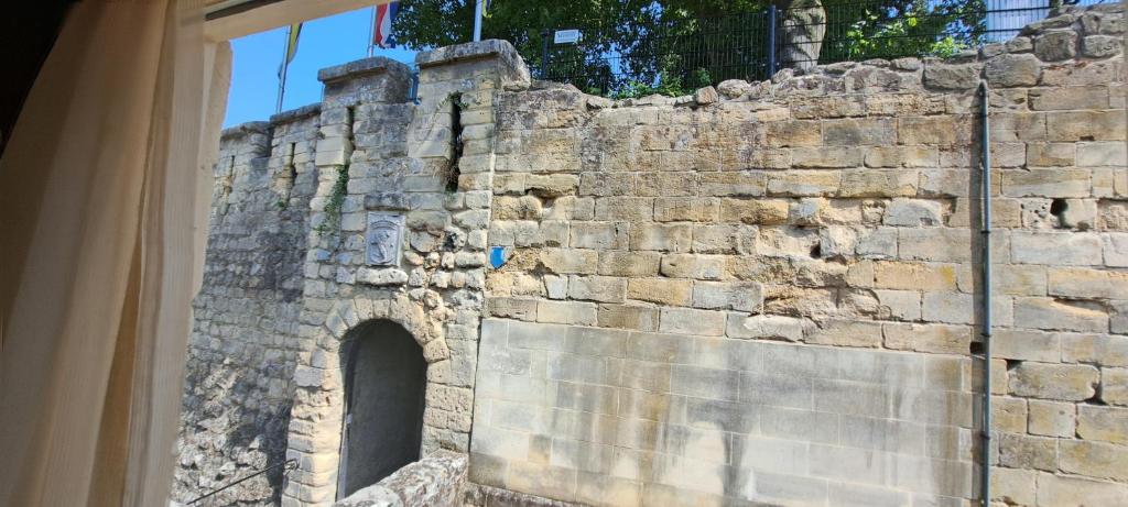 Hotel Montagna Delmondo - Resim 32