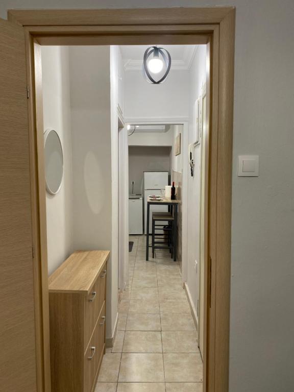Φωτογραφία από το άλμπουμ του Apartment in the center of Thessaloniki στη Θεσσαλονίκη