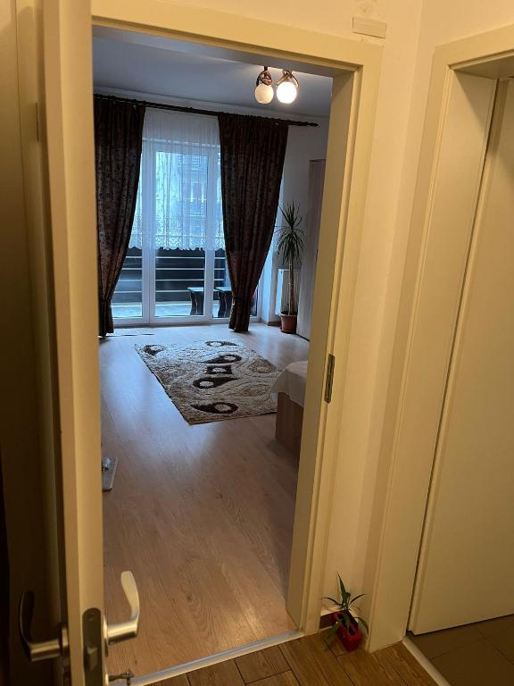 Avantgarden 3 Brasov by BuySellRent - Resim 6