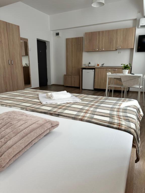 27 Rent House - Resim 24