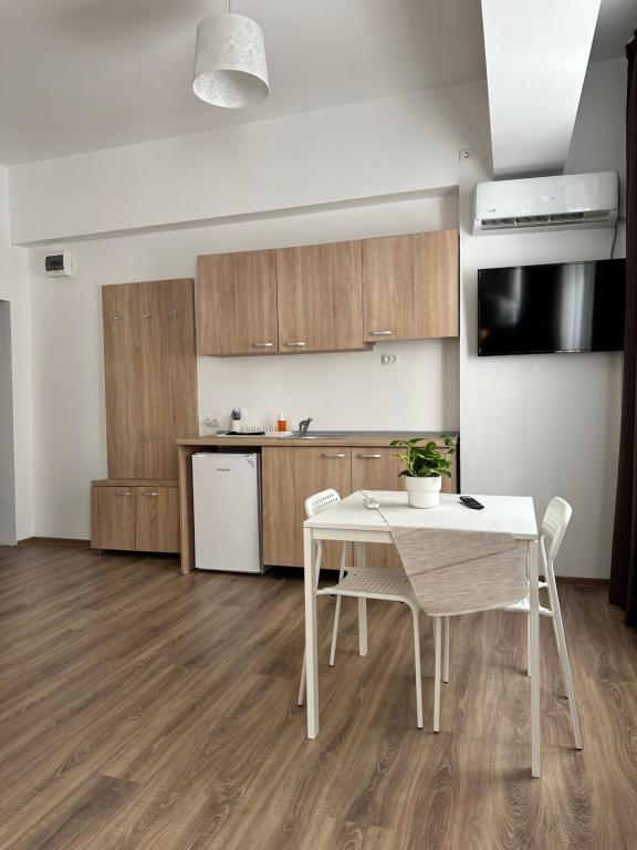 27 Rent House - Resim 25