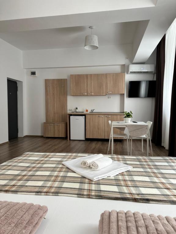 27 Rent House - Resim 7