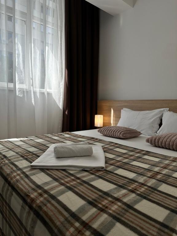 27 Rent House - Resim 27