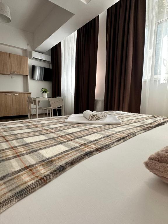 27 Rent House - Resim 31