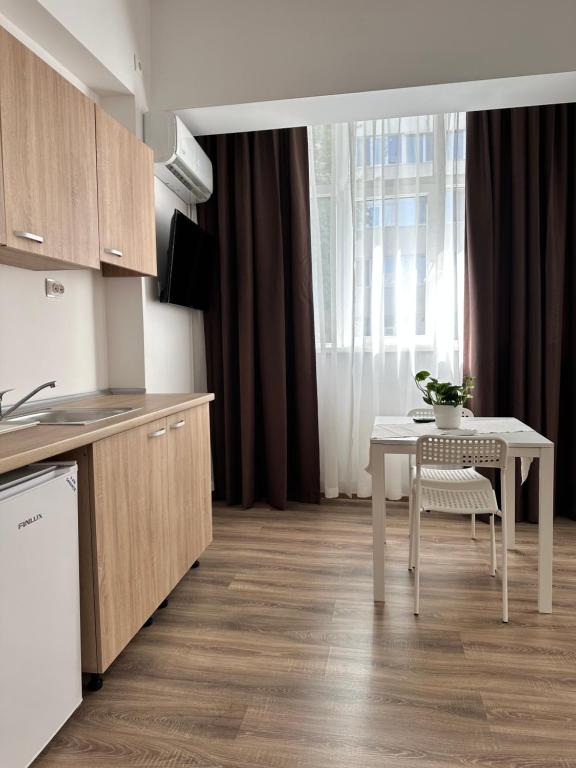 27 Rent House - Resim 32