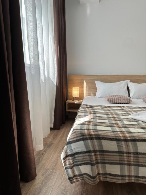 27 Rent House - Resim 33