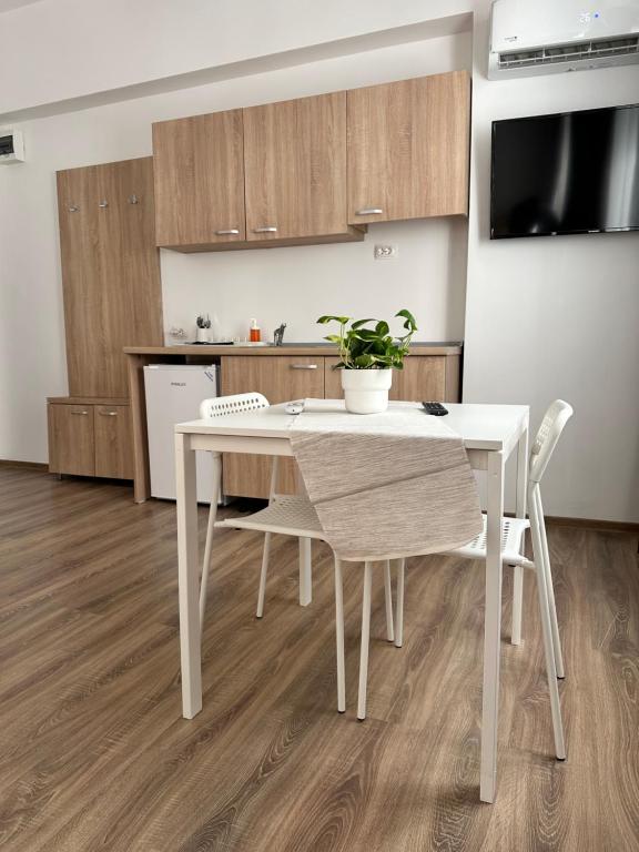 27 Rent House - Resim 34