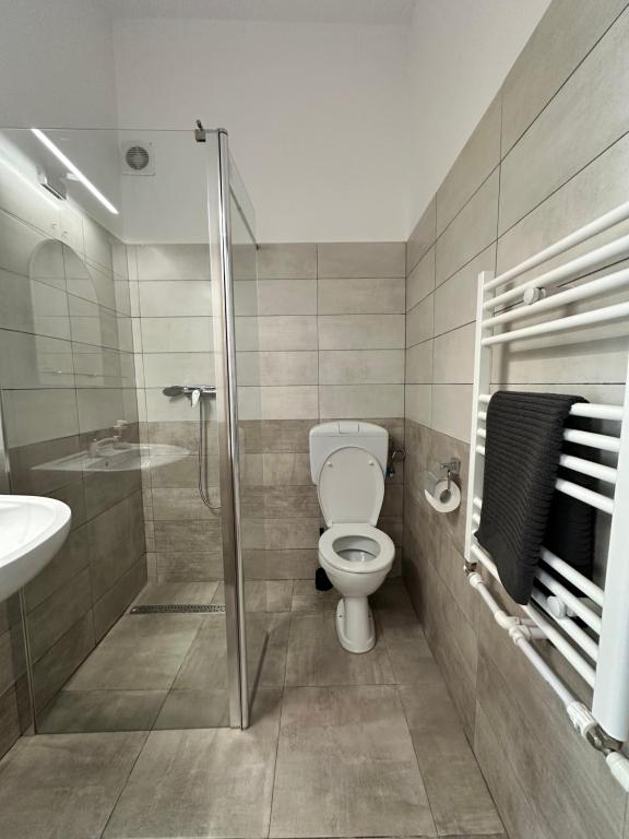 27 Rent House - Resim 36