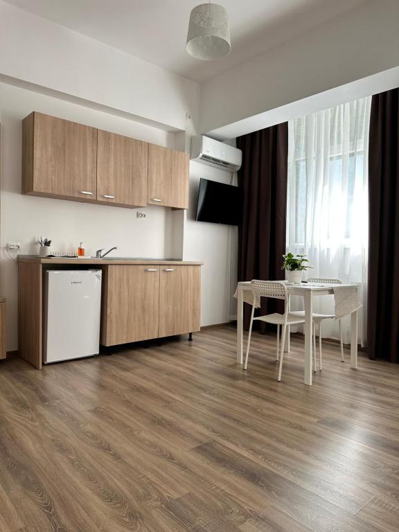 27 Rent House - Resim 4