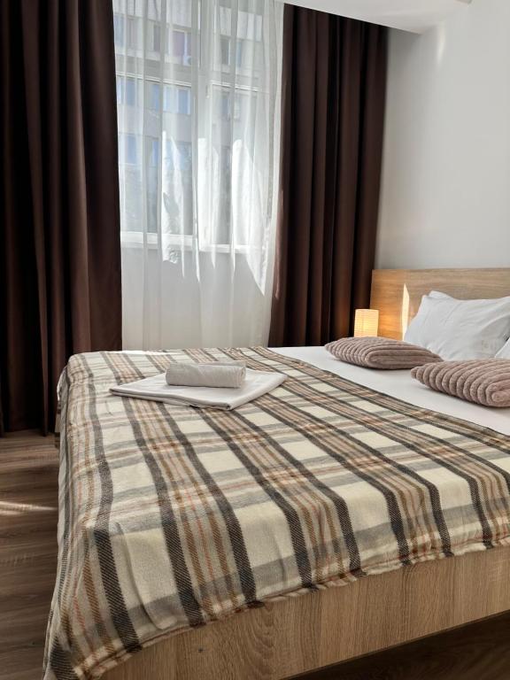 27 Rent House - Resim 37