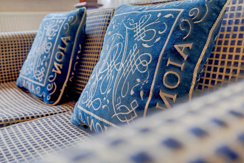 Liverpool Aigburth Hotel By Belvilla - Resim 21