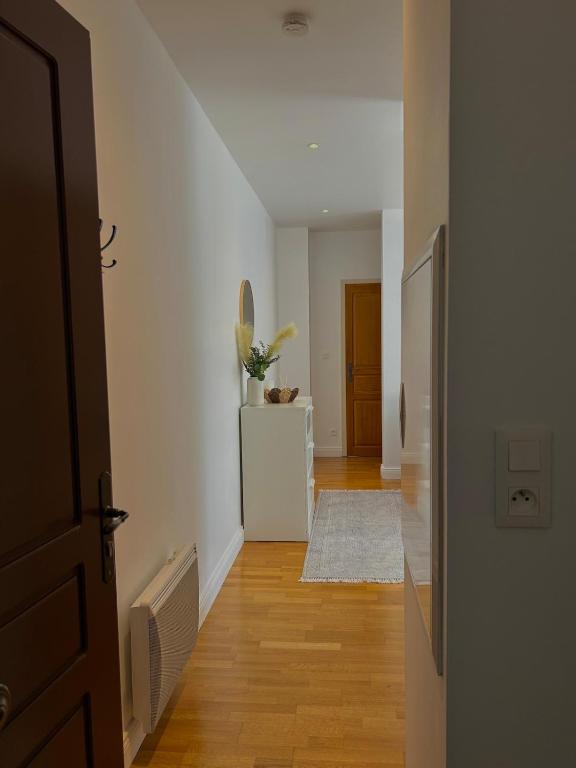 Appartement cosy au cœur de la Petite Venise - Colmar – photo 12