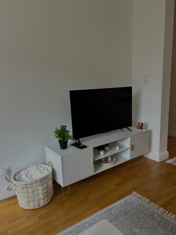 Appartement cosy au cœur de la Petite Venise - Colmar – photo 9