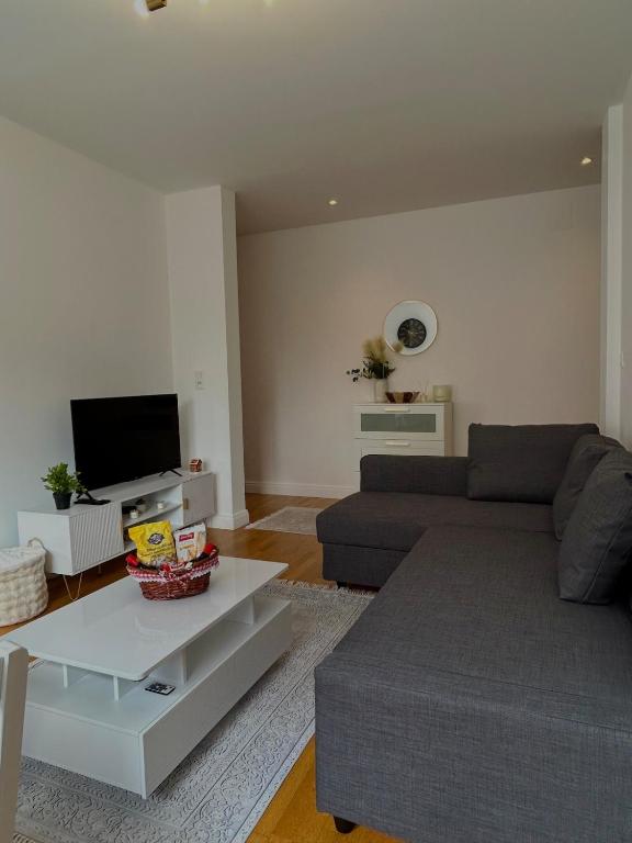 Appartement cosy au cœur de la Petite Venise - Colmar – photo 5