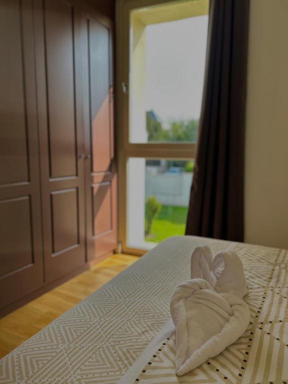 Appartement cosy au cœur de la Petite Venise - Colmar – photo 7