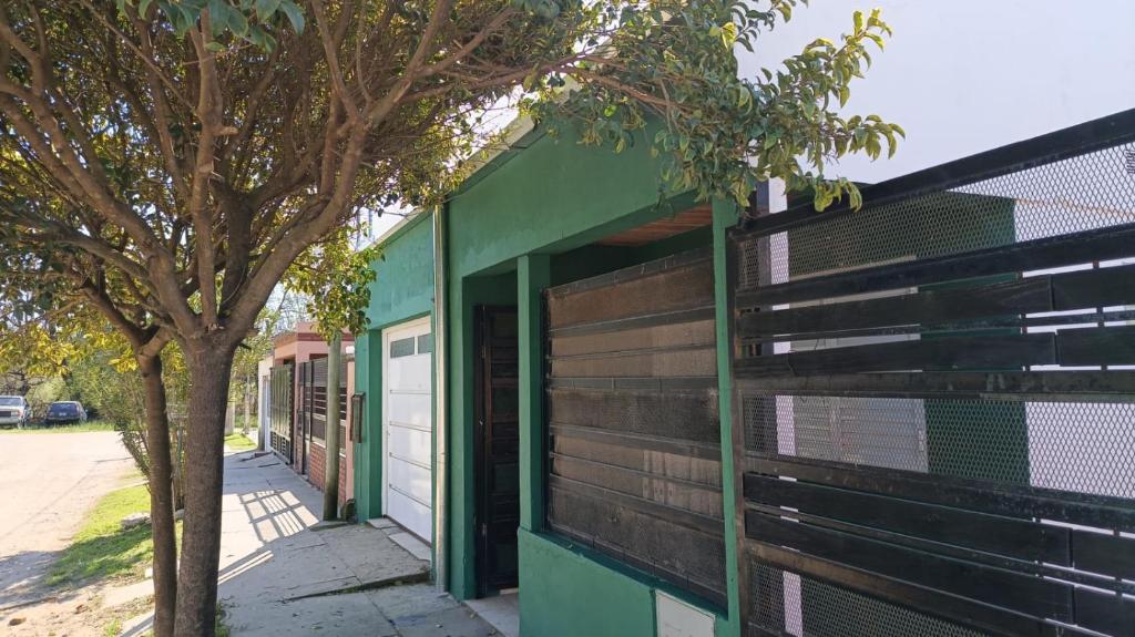 Fotografie z fotogalerie ubytování La Casita v destinaci Victoria