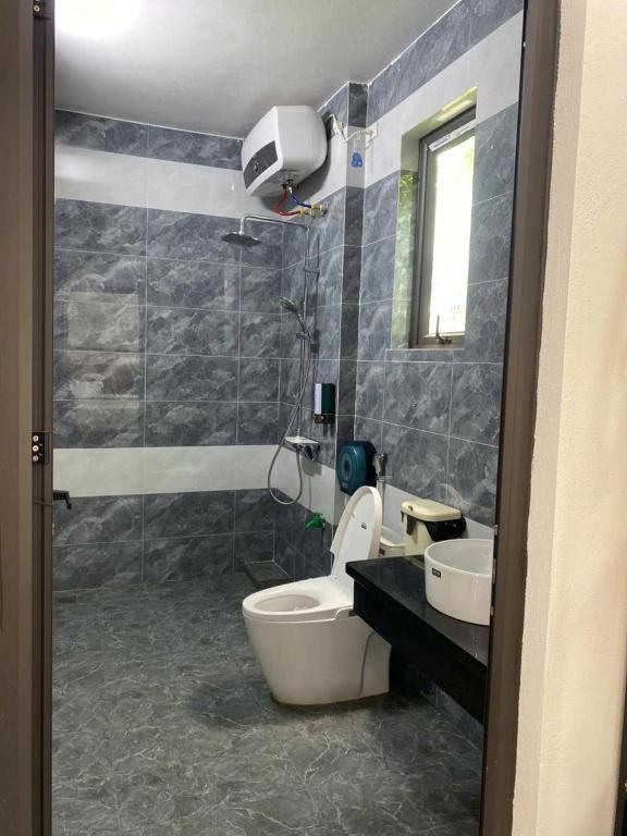 Ninh Binh Royal Homestay - 18