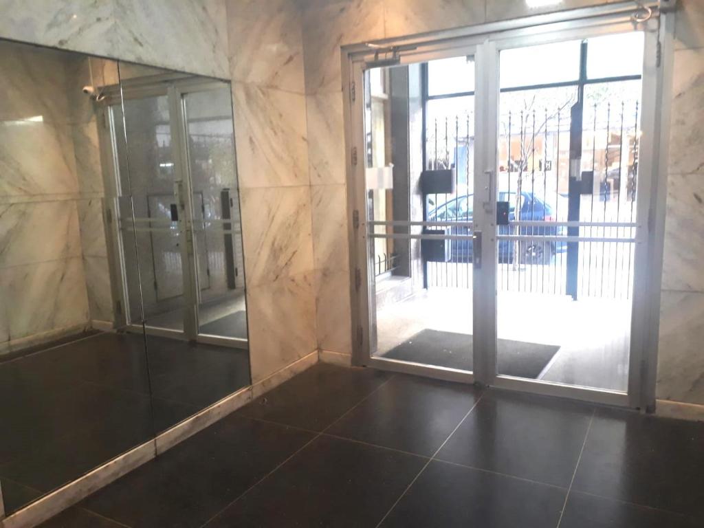 Φωτογραφία από το άλμπουμ του departamento στο Μαρ ντελ Πλάτα