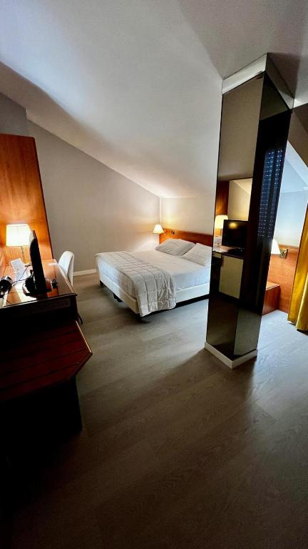 Hotel Motel Europa