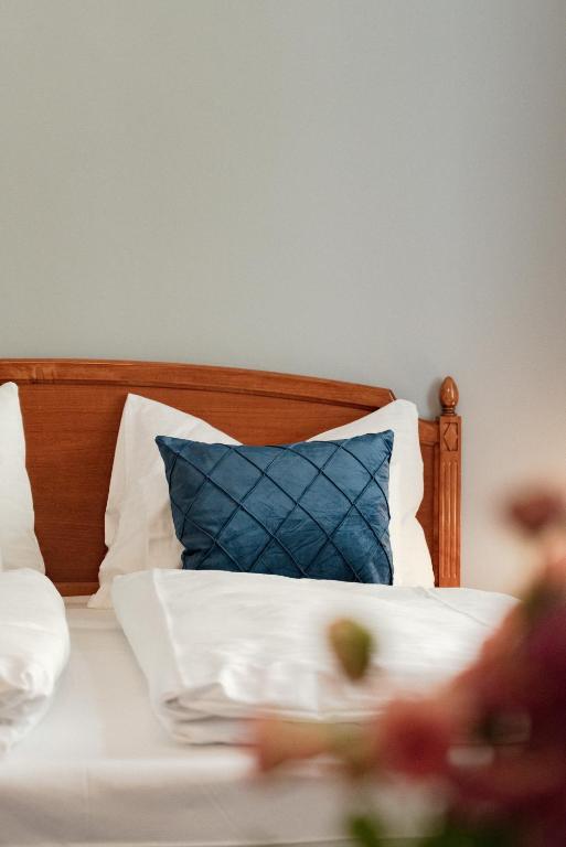 hideauts hotels Villa R - Resim 25