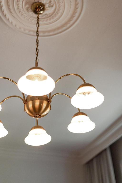 hideauts hotels Villa R - Resim 30