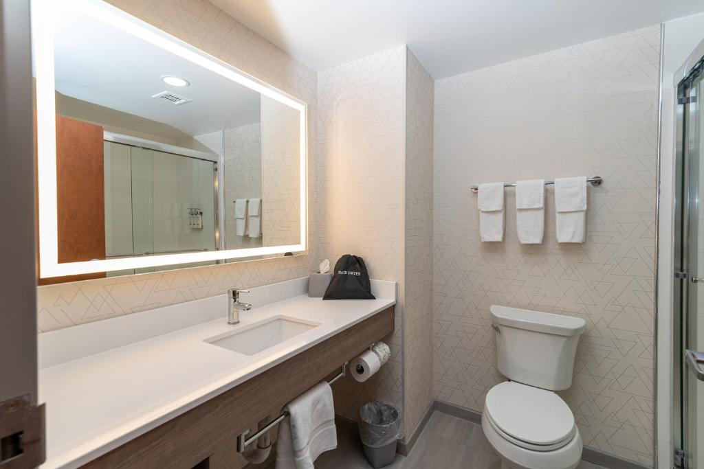 Holiday Inn Express Hotel & Suites Hampton South-Seabrook by IHG - Camera Standard