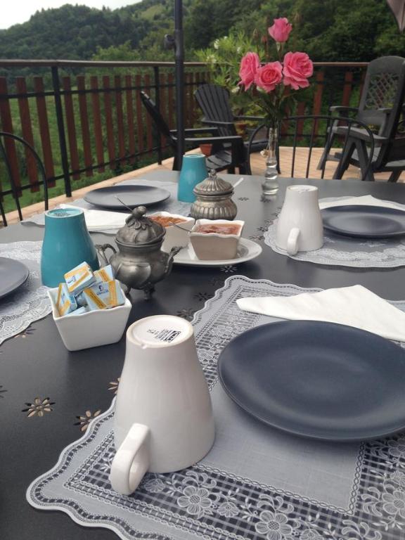 Derechos de imagen reservados por Booking.com