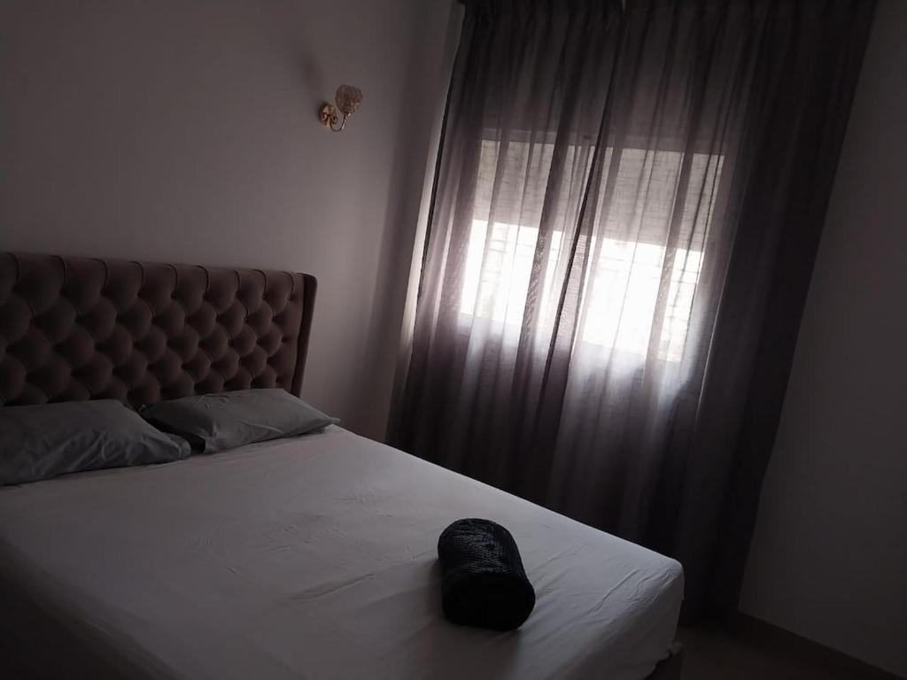 apartment for rent - One-Bedroom Apartment