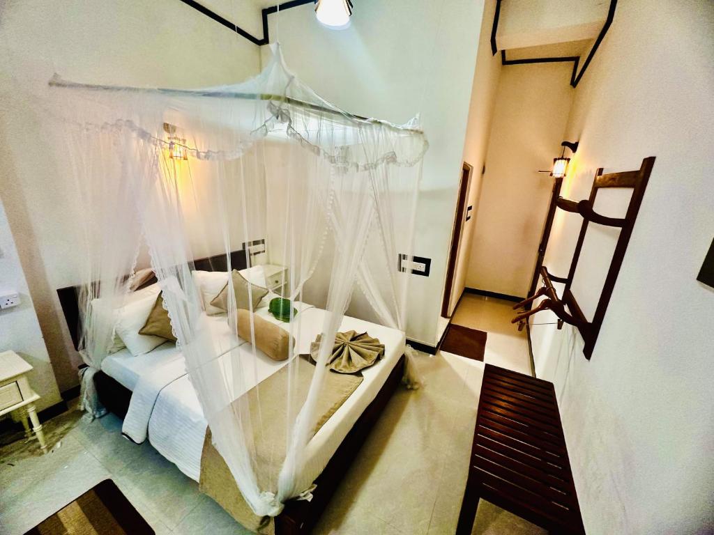 Shining Green View - 3