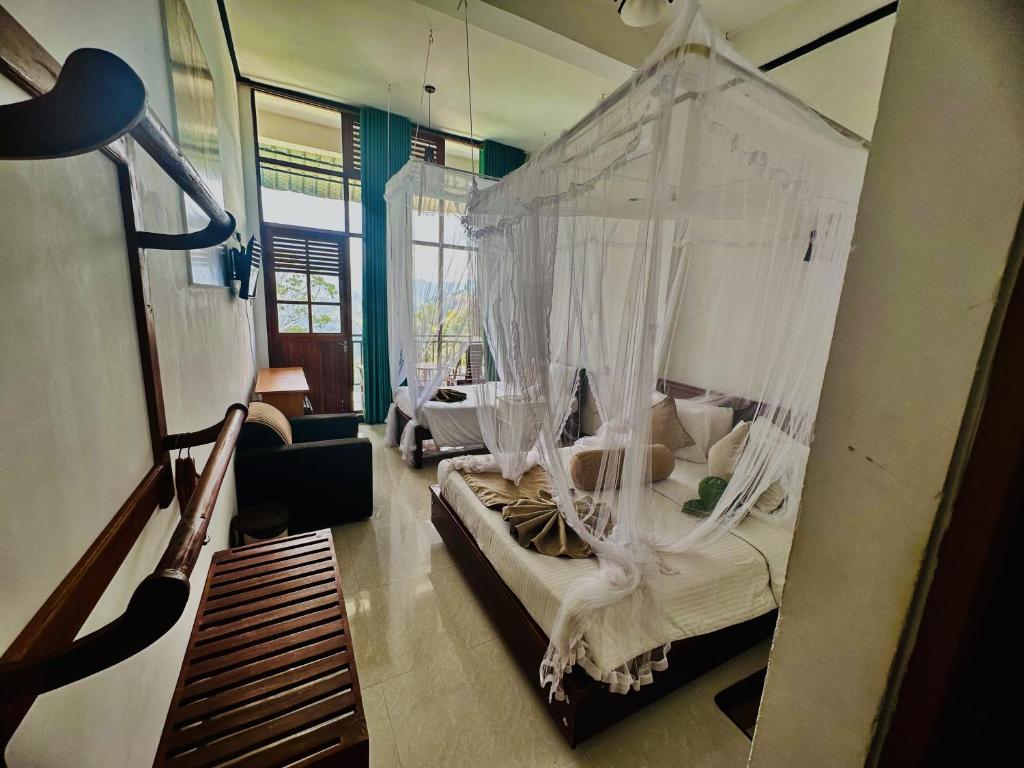 Shining Green View - 14