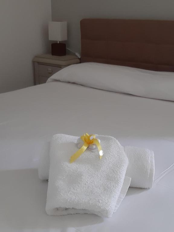 Rebibbia Guest Art 2 Metro B