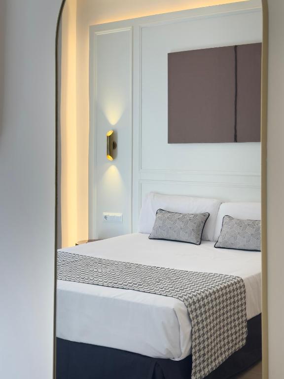 Ópera Stays by Charming - Resim 21