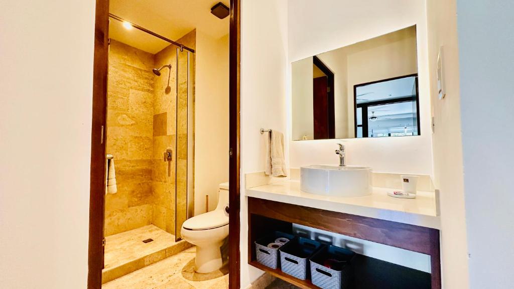 Ipana Luxury Suites By Caribe Rentas photo