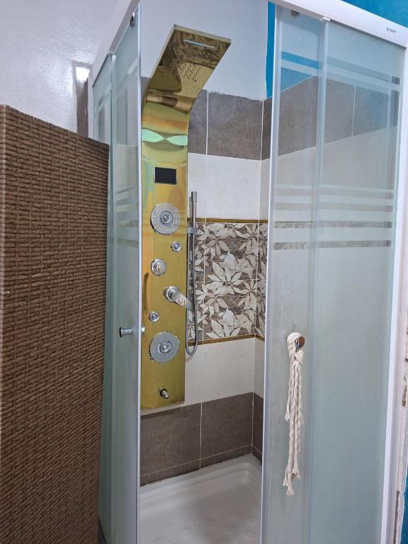 Kato Waidi Nubian Resort - 19