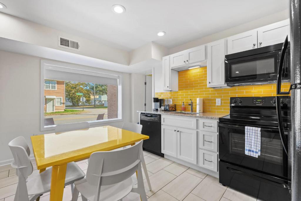 Ground Level 2bedroom Apartment near beach, Myrtle Beach (updated