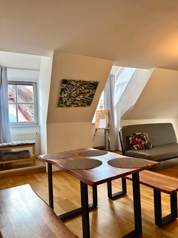 Carillon by BestChoice - Old City - Self Check-in with PARKING option - 7