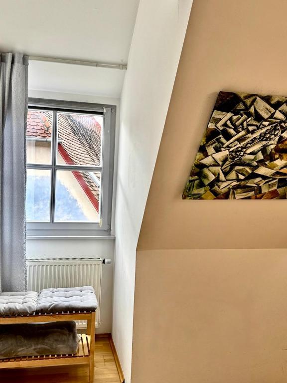 Carillon by BestChoice - Old City - Self Check-in with PARKING option - 3