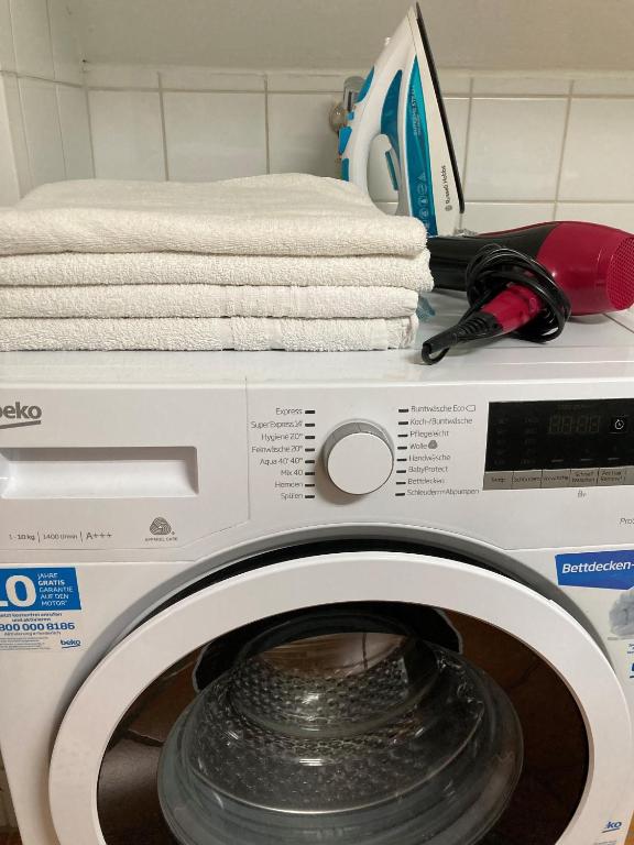 Carillon by BestChoice - Old City - Self Check-in with PARKING option - 11