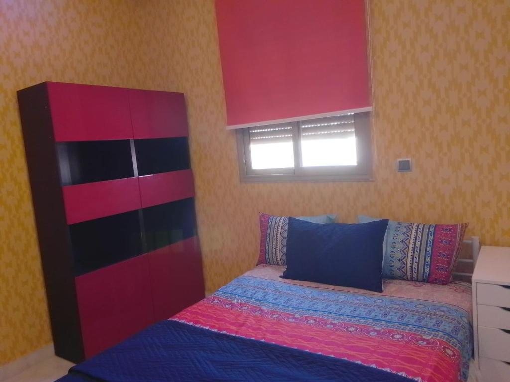 Fotografie z fotogalerie ubytování Essaouira Erraounak v destinaci Essaouira