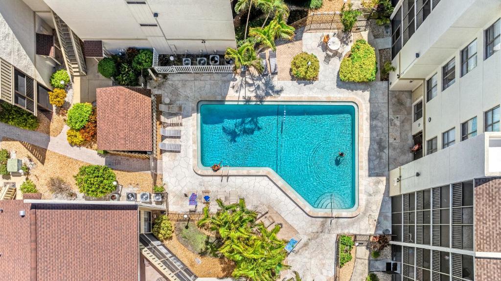 Curated visual reference: Luxury Ocean View Condominiums With Private Fishing Docks Reference: Coastal Condo Water Views Fishing Dock 0 6 Miles To