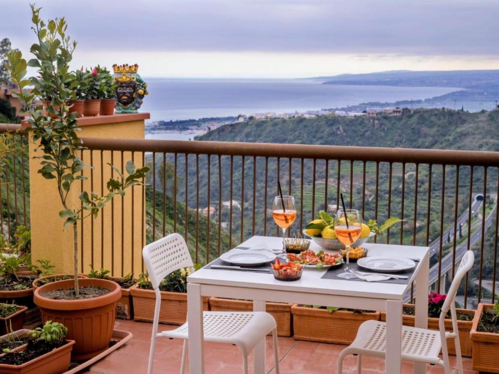 B&B Santa Lucia - Housity