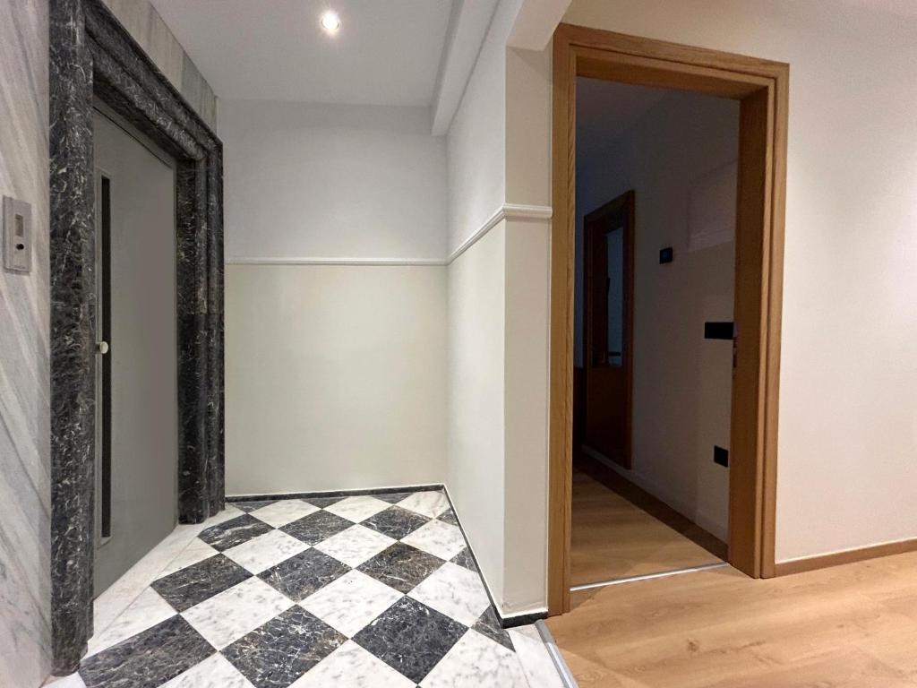 Downtown Suites - Resim 14