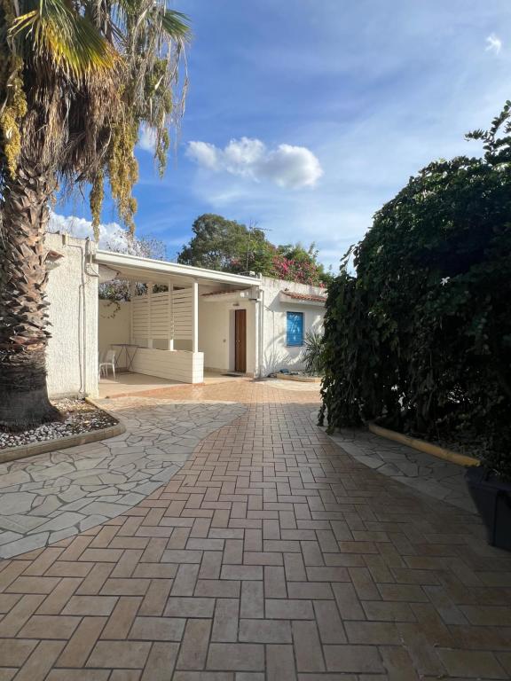 Regent Beachotel - Family Two-Bedroom Apartment With View