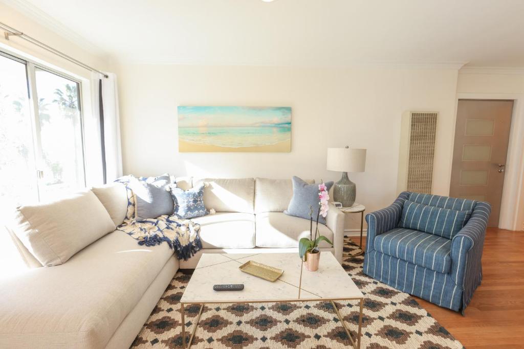 Picture Idea: Sm Ocean View Los Angeles Updated Prices 2026
