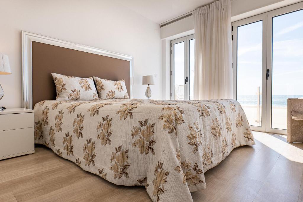 Apartamentos 7 Saias Marginal - 18