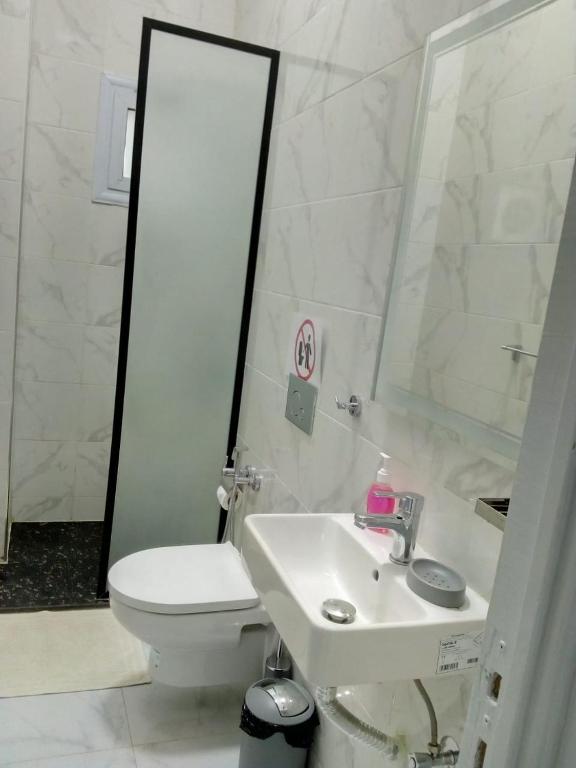 The Mango Guest House - 4