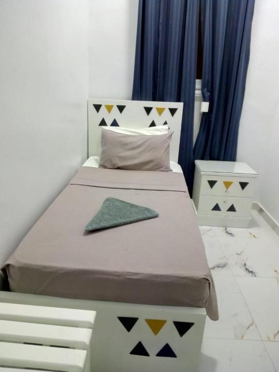 The Mango Guest House - 15