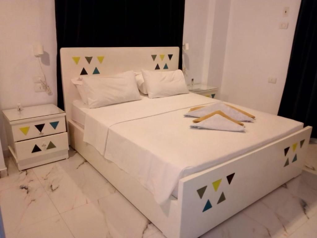 The Mango Guest House - 12